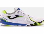Joma Joma Dribling 2402 IN DRIS2402IN bílá 44