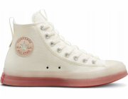 Converse Converse Chuck Taylor All Star CX Explore A02810C bílá 38