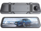 Hurtel DVR911 DVR do auta ve Full HD zrcátku G-senzor s c...