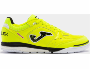 Joma Joma Top Flex Rebound 2309 IN TORW2309IN Žlutá 43