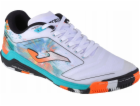 Joma Joma Invicto 2302 IN INVW2302IN bílá 45