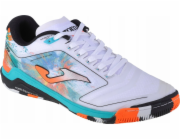 Joma Joma Invicto 2302 IN INVW2302IN bílá 45