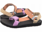 Teva Teva W Original Universal Sandals 1003987-UNW Multic...