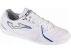 Joma Joma Dribble 2402 IN DRIW2402IN bílá 42