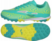 Boty Joma Joma EVOLUTION 2415 Jr TF EVJW2415TF