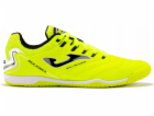 Boty Joma Joma Maxima 2409 MAXW2409IN