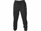New Era New Era Essentials Joggers 60416741 šedá XL