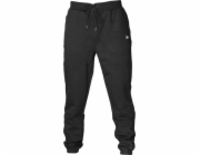 New Era New Era Essentials Joggers 60416741 šedá XL