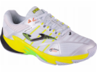 Joma Joma Open Men 2402 TOPES2402OM bílá 41