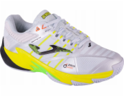 Joma Joma Open Men 2402 TOPES2402OM bílá 41