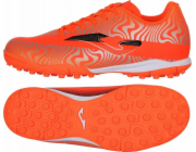 Boty Joma Joma EVOLUTION 2408 Jr TF EVJW2408TF