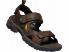 Keen Keen Targhee III sandál s otevřenou špičkou 1022423 ...