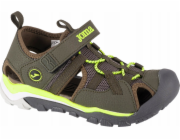 Joma Joma S.Lake Jr 2424 SLAKJS2424V Zelená 32