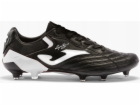 Joma Joma Aguila Cup 2401 FG ACUS2401FG Black 45