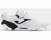 Joma Joma Aguila Cup 2402 FG ACUS2402FG bílá 40