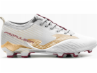 Joma Joma Propulsion Cup 2402 FG PCUS2402FG bílá 42