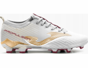 Joma Joma Propulsion Cup 2402 FG PCUS2402FG bílá 42