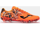 Joma Joma Super Copa 2408 FG SUPS2408FG Orange 43