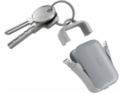 Powerbanka Rolling Square Powerbanka Rolling Square TAU2 ...