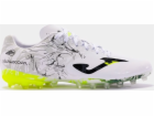 Joma Joma Super Copa 2402 FG SUPS2402FG bílá 43
