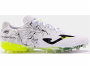 Joma Joma Super Copa 2402 FG SUPS2402FG bílá 43