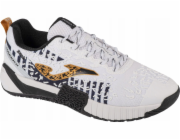 Joma Joma Thunder 2402 CRTHUNS2402 bílá 44