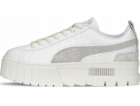 Puma Puma Mayze Classic Wmns 389861-01 bílá 40