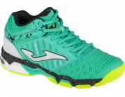 Joma Joma V.Block Lady 2427 VBLOLS2427 Zelená 43