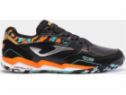 Joma Joma FS Reactive 2401 IN FSS2401IN Černá 40