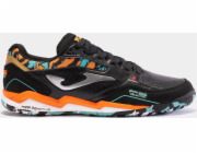 Joma Joma FS Reactive 2401 IN FSS2401IN Černá 40