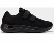 Joma Joma Corinto Men 2421 CCORIS2421V Černá 43