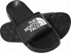 The North Face The North Face W Base Camp Slide III NF0A4...