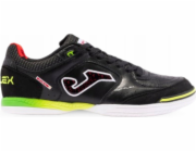 Joma Joma Top Flex 2401 IN TOPS2401IN Černá 42