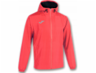 Bunda do deště Joma Joma Elite VII 102235-040 Orange XL