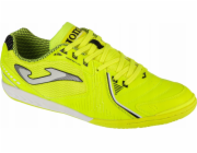 Joma Joma Dribling 2403 V DRIS2403IN Navy 43