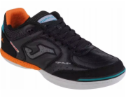 Joma Joma Top Flex 2301 IN TOPW2301IN bílá 35