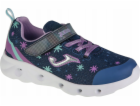 Joma Joma Space Jr 2403 JSPACS2403V Navy 31