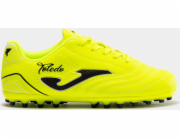 Joma Joma Toledo Jr 2409 AG TOJS2409AG Žlutá 37