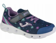 Joma Joma Space Jr 2403 JSPACS2403V Navy 32