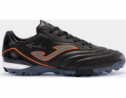 Joma Joma Aguila 2401 TF AGUS2401TF Černá 43