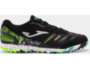 Joma Joma Mundial 2401 TF MUNS2401TF Black 42