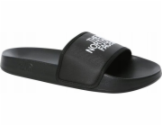 The North Face The North Face W Base Camp Slide III NF0A4T2SKY4 Černá 40