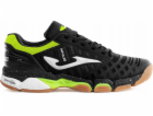 Joma Joma V.Impulse Men 2401 VIMPUS2401 Černá 43