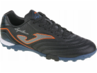 Joma Joma Aguila 2401 TF AGUS2401TF Černá 44