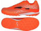 Boty Joma Joma EVOLUTION 2408 Jr TF EVJW2408TF