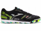 Joma Joma Mundial 2401 IN MUNS2401IN Černá 43