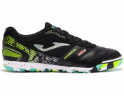Joma Joma Mundial 2401 IN MUNS2401IN Černá 43