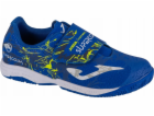 Joma Joma Super Copa Jr 2404 V SCJW2404INV Blue 34