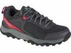 Columbia Columbia Trailstorm Ascend WP 2044361089 Pánské ...