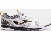 Joma Joma Tactico 2402 IN TACS2402IN bílá 43